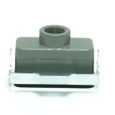 208-4918 RS PRO product image